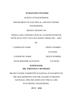 DESIGN_AND_CONSTRUCTION_OF_A_POWER_INVER.docx